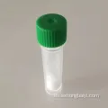 Comprar péptidos melanotanii polvo 10mg 15mg/vial